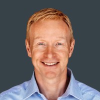 Ian Knox Email & Phone Number