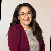 McMillen Employee Rikki Watkins's profile photo