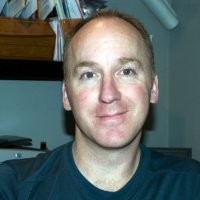 City of Redmond, WA Employee Rick Goode's profile photo