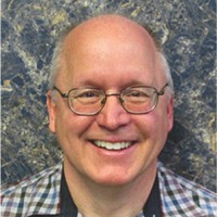 Bill Mortensen Email & Phone Number