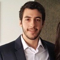 Clavium Employee Lorenzo Ferrante's profile photo