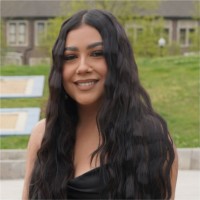Natalie Luna Email