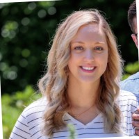 Fidelity Investments Employee Deborah Johnson's profile photo