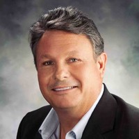 Keller Williams Fort Myers & The Islands Employee Stewart Safford's profile photo