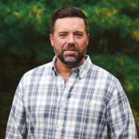 UFP Site Built Employee Jase Deboer's profile photo