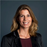 MultiTankcard Employee Irene de Ruijter's profile photo