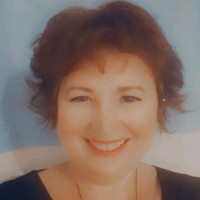 Max Frank: Pecafil Employee Eniko Gavin's profile photo