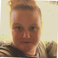 Joell Dodge Email & Phone Number
