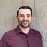 Rex Golden Email & Phone Number
