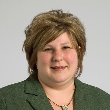 Chris Shay-Downer Email & Phone Number