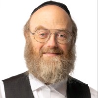 Highview National Insurance Company Employee Isaac Muller's profile photo