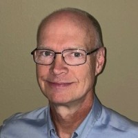 CECO Environmental Corporation Employee Lloyd Aanonsen's profile photo