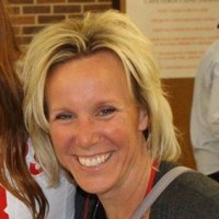 Michelle Flick Email & Phone Number