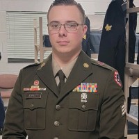 Connor Jewett Email & Phone Number