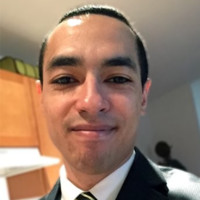 Justin Davis Email & Phone Number