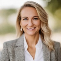 Industrial Timber, LLC -The Smart Play Employee Tanya Chunn's profile photo