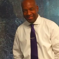 Roger Spann Email & Phone Number