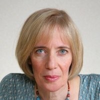 Centre for Ageing Better Employee Carole Easton's profile photo