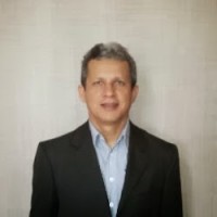 Potiguar Home Center Employee Reginaldo Gonçalves's profile photo