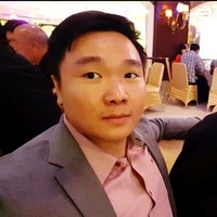 Tyroola.com.au Employee Elton H's profile photo