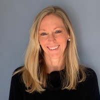 Kristin Miller Email & Phone Number