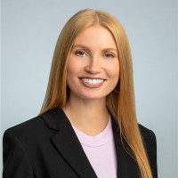 Taylor Kane Email