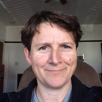 Wolfie Smith Email & Phone Number