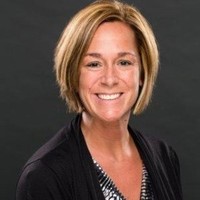 Frito-Lay Employee Angela Lowe's profile photo