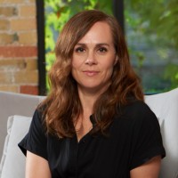 Shikatani Lacroix Design Employee Melinda Deines's profile photo