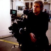 AIAIAI.TV Employee Hiram Naman's profile photo