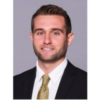 Annexus Health Employee Ryan Dibilio's profile photo