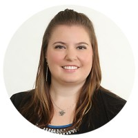 Delta Managed Solutions, Inc. Employee Michelle Davis's profile photo