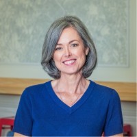 Cathleen Christopher