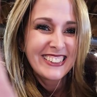 Stephanie Tveter's profile photo