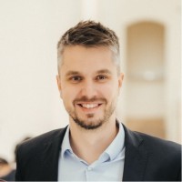 Pavol Fuchs