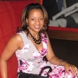 The Duke Endowment Employee Tamika Williams's profile photo