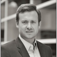 Brad Harvey Email & Phone Number