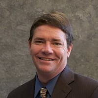 John McGovern Email & Phone Number