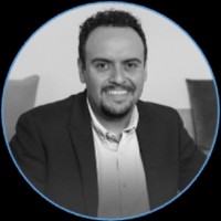 Jonathan Zuloaga Carrillo Email