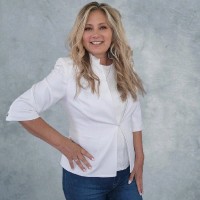 ABC of Iowa Employee Trish Flaherty-Barnes's profile photo