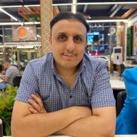 Omar Salman Email