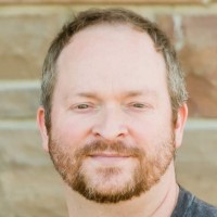 Journal Technologies Employee Joel Gillespie's profile photo