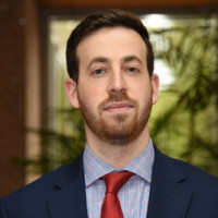 Sam Bloch Email & Phone Number