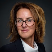 Authentix Employee Donna Gavitt-Policz's profile photo