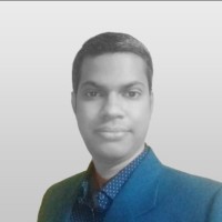 Joydeep Chanda Email & Phone Number