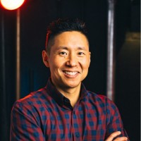 Joseph Lee Email & Phone Number