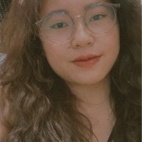 CODE LEAP Employee Hien Nguyen's profile photo