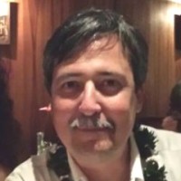 SharkByte Tech Employee Jeff Sanchez's profile photo