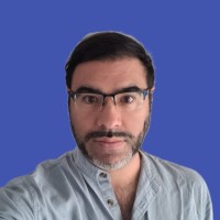 Gonzalo Sanzana Email