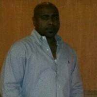 Central Transportation Systems Employee Gene Dancer's profile photo
